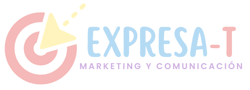 Expresa-T Marketing